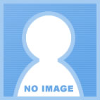 primecodes